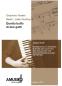 Preview: Duetto buffo di due gatti, Gioachino Rossini, Julian Quinting, Akkordeon-Ensemble, Akkordeon-Orchester, Katzenduett, mittelschwer, Akkordeon Noten