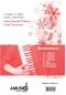 Preview: Have Yourself A Merry Little Christmas, Akkordeonorchester, Oliver Kruck, Hugh Martin, Palph Blane, mittelschwer, Weihnachtslied, Weihnachtsnoten, Musik zum Film, Akkordeon Noten