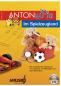 Preview: Anton & Pia - Im Spielzeugland, Musikheft für Kinder, Musiknoten für Kinder, Akkordeon-Solo, Spielheft, leicht, Akkordeonspielheft, Kinder musizieren, Akkordeonnoten für Kinder, Akkordeonschüler, Musikschüler