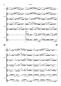 Preview: Just One More Dance, Christian Forshaw, Akkordeon-Orchester, irische Folksweise, Tango, Auftragskomposition, Originalkomposition, Originalmusik, mittelschwer, Akkordeon Noten, Einblick