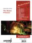 Preview: The Stolen Princess, Alexander Rose, Akkordeon-Orchester, Suite in 6 Sätzen, Abenteuerreise, quasi Filmmusik, mittelschwer, Originalkompostion, Originalmusik, Akkordeon Noten, Stimmensatzdeckblatt