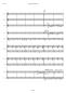 Preview: Tarantella Napoletana, Matthias Hennecke, Akkordeon-Orchester, traditionelle Weise, Italien, Miracoli ist fertig, mittelschwer, Akkordeon Noten, Beispielseite