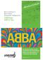 Preview: I Still Have Faith In You, ABBA, Benny Andersson, Björn Ulvaeus, Wolfgang Ruß-Plötz, Akkordeon-Orchester, Ballade, mittelschwer, Akkordeon Noten, Cover
