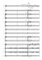 Preview: A Butterfly Shines On Me, Lionel Chapuis, Akkordeon-Orchester, Irish Folk, Rock, Hommage, mittelschwer-schwer, Originalkomposition, Originalmusik, Akkordeon Noten, Cover, Notenbeispiel
