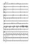 Preview: A Butterfly Shines On Me, Lionel Chapuis, Akkordeon-Orchester, Irish Folk, Rock, Hommage, mittelschwer-schwer, Originalkomposition, Originalmusik, Akkordeon Noten, Cover, Beispielseite