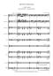 Preview: Danses botaniques, Helmut Quakernack, Akkordeon-Orchester, Suite in fünf Sätzen, Konzertsuite, schwer, Akkordeon Noten, Ansichtsseite
