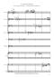 Preview: Danses botaniques, Helmut Quakernack, Akkordeon-Orchester, Suite in fünf Sätzen, Konzertsuite, schwer, Akkordeon Noten, Notenbeispiel