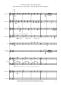 Preview: Danses botaniques, Helmut Quakernack, Akkordeon-Orchester, Suite in fünf Sätzen, Konzertsuite, schwer, Akkordeon Noten, Blick in die Noten