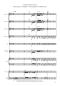 Preview: Danses botaniques, Helmut Quakernack, Akkordeon-Orchester, Suite in fünf Sätzen, Konzertsuite, schwer, Akkordeon Noten, Beispielseite