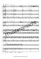 Preview: Cape Breton Island - Canadian Impressions, Rudi Braun, Akkordeon-Orchester, Landschaftsbeschreibung, Kanada, Klangvielfalt, mittelschwer-schwer, Konzertstück, Wertungsstück, Akkordeon Noten, Notenbeispiel