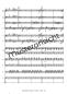 Preview: Cape Breton Island - Canadian Impressions, Rudi Braun, Akkordeon-Orchester, Landschaftsbeschreibung, Kanada, Klangvielfalt, mittelschwer-schwer, Konzertstück, Wertungsstück, Akkordeon Noten, Notenbeispiel