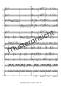 Preview: Cape Breton Island - Canadian Impressions, Rudi Braun, Akkordeon-Orchester, Landschaftsbeschreibung, Kanada, Klangvielfalt, mittelschwer-schwer, Konzertstück, Wertungsstück, Akkordeon Noten, Beispielseite