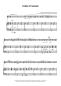 Preview: Si dolce è'l tormento, Claudio Monteverdi, Hans-Günther Kölz, Matthias Anton, Akkordeon und Melodieinstrument, Standardbass MII, Melodiebass MIII, mittelschwer, Akkordeon plus, Kammermusik, Kammermusik-Duo, Duo, Duett, Akkordeon Noten, Notenbeispiel