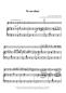 Preview: Por una cabeza, Carlos Gardel, Hans-Günther Kölz, Matthias Anton, Akkordeon und Melodieinstrument, Standardbass MII, Tango Concert, mittelschwer, Akkordeon plus, Kammermusik, Kammermusik-Duo, Duo, Duett, Akkordeon Noten, Beispielseite