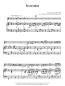 Preview: Por una cabeza, Carlos Gardel, Hans-Günther Kölz, Matthias Anton, Klavier und Melodieinstrument, Tango Concert, mittelschwer, Piano plus, Kammermusik, Kammermusik-Duo, Duo, Duett, Klavier Noten, Notenbeispiel