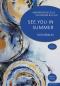 Preview: See You in Summer, Rudi Braun, Cello & Akkordeon, Duo, Duett, Standardbass MII, mittelschwer, Kammermusikkomposition, rhythmisches Stück, Originalkomposition, Akkordeon Noten, Cover