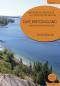 Preview: Cape Breton Island - Canadian Impressions, Rudi Braun, Akkordeon-Orchester, Landschaftsbeschreibung, Kanada, Klangvielfalt, mittelschwer-schwer, Konzertstück, Wertungsstück, Akkordeon Noten, Cover
