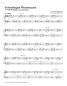 Preview: Freetime Collection, Hans-Günther Kölz, Spielheft für Akkordeon-Solo mit Melodiebass (MIII), C-Griff, Umsteiger, leicht-mittelschwer, linke Hand, Fingersätze, inkl. Online-Audio, Sarah Gimbel, Soloband, Akkordeon Noten, Beispielseite