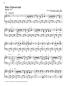 Preview: Freetime Collection, Hans-Günther Kölz, Spielheft für Akkordeon-Solo mit Melodiebass (MIII), C-Griff, Umsteiger, leicht-mittelschwer, linke Hand, Fingersätze, inkl. Online-Audio, Sarah Gimbel, Soloband, Akkordeon Noten, Notenbeispiel