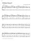 Preview: Freetime Collection, Hans-Günther Kölz, Spielheft für Akkordeon-Solo mit Melodiebass (MIII), C-Griff, Umsteiger, leicht-mittelschwer, linke Hand, Fingersätze, inkl. Online-Audio, Sarah Gimbel, Soloband, Akkordeon Noten, Blick ins Heft