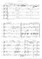 Preview: Whiskey in the Jar, Variationen, Helmut Quakernack, Akkordeon-Ensemble, Akkordeon-Quintett, irisches Trinklied, Traditional, Folksong, mittelschwer, Akkordeon Noten, Probeseite