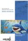 Preview: Haifisch-Variationen, Kurt Weil, Helmut Quakernack, Akkordeon-Orchester, Akkordeon-Ensemble, Dreigroschenoper, Mackie Messer, Moritat, mittelschwer-schwer, Akkordeon Noten, Cover