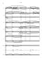 Preview: Phoenix Rising, Ian Watson, Akkordeon-Orchester, Auftragskomposition, World Music Festival Innsbruck, WMF, LAO, London Accordion Orchestra, Höchststufe, schwer, Wertungsstück, Wettbewerbsliteratur, Orchesternoten, Musiknoten, Originalkomposition, Original