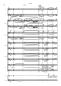 Preview: Phoenix Rising, Ian Watson, Akkordeon-Orchester, Auftragskomposition, World Music Festival Innsbruck, WMF, LAO, London Accordion Orchestra, Höchststufe, schwer, Wertungsstück, Wettbewerbsliteratur, Orchesternoten, Musiknoten, Originalkomposition, Original