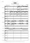 Preview: 2026 - The Year of the Accordion, Ian Watson, Akkordeonorchester, Instrument des Jahres, mittelschwer, Global Accordion Project Orchestra, feierliches Orchesterstück, Crowdfunding, Auftragskomposition, Originalkomposition, Akkordeon Noten, Originalmusik,