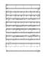 Preview: Orinoco Flow, Enya, Roma Ryan, Jürgen Moll, Akkordeon-Orchester, mittelschwer, mit Easy-Stimme, Unterhaltungskonzert, Megahit, Akkordeon Noten, Probeseite