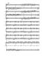 Preview: Orinoco Flow, Enya, Roma Ryan, Jürgen Moll, Akkordeon-Orchester, mittelschwer, mit Easy-Stimme, Unterhaltungskonzert, Megahit, Akkordeon Noten, Notenbeispiel