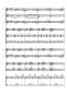 Preview: Crazy Little Thing Called Love, Freddie Mercury, Queen, Oliver Kruck, ​Rock'n'Roll-Hit für Akkordeon-Orchester, mittelschwer, Akkordeon Noten, Notenbeispiel
