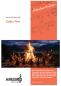 Preview: Celtic Fire, Hans-Günther Kölz, Akkordeon-Orchester, Irish Folk, mittelschwer-schwer, Originalkomposition, Originalmusik, Irland, Akkordeon Noten, Cover
