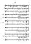 Preview: Celtic Fire, Hans-Günther Kölz, Akkordeon-Orchester, Irish Folk, mittelschwer-schwer, Originalkomposition, Originalmusik, Irland, Akkordeon Noten, Blick in die Noten