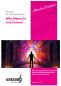 Preview: Who Wants To Live Forever, Queen, Brian May, Hans-Günther Kölz, Akkordeon-Orchester, mittelschwer, Welthit, Weltbekannter Klassiker, Sinfonisches Arrangement, Gänsehaut, ideal für Konzerte & feierliche Anlässe, Akkordeon Noten, Cover