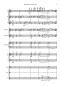 Preview: Who Wants To Live Forever, Queen, Brian May, Hans-Günther Kölz, Akkordeon-Orchester, mittelschwer, Welthit, Weltbekannter Klassiker, Sinfonisches Arrangement, Gänsehaut, ideal für Konzerte & feierliche Anlässe, Akkordeon Noten, Notenbeispiel