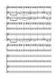 Preview: Valse, Lionel Chapuis, Akkordeon-Orchester, Konzertwalzer, mittelschwer, Originalkomposition, Originalmusik, Akkordeon Noten, Probeseite