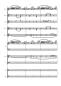 Preview: Angry Birds (Main Theme), Ari Pulkkinen, Jonathan Kruspel, Akkordeon-Orchester, Soundtrack, Titelmelodie, witzig, Zugabennummer, mittelschwer, Akkordeon Noten, Beispielseite