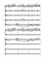 Preview: Angry Birds (Main Theme), Ari Pulkkinen, Jonathan Kruspel, Akkordeon-Orchester, Soundtrack, Titelmelodie, witzig, Zugabennummer, mittelschwer, Akkordeon Noten, Notenbeispiel