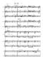 Preview: Angry Birds (Main Theme), Ari Pulkkinen, Jonathan Kruspel, Akkordeon-Orchester, Soundtrack, Titelmelodie, witzig, Zugabennummer, mittelschwer, Akkordeon Noten, Ansichtsseite