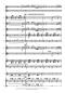 Preview: Roland Kaiser in Concert, Alexander Balz, Akkordeon-Orchester, Medley, Potpourri, Megahits, mittelschwer, inkl. Gesangsstimmen (Solo und Chor), Konzert-Highlight, Akkordeon Noten, Blick in die Noten