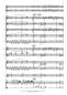 Preview: Roland Kaiser in Concert, Alexander Balz, Akkordeon-Orchester, Medley, Potpourri, Megahits, mittelschwer, inkl. Gesangsstimmen (Solo und Chor), Konzert-Highlight, Akkordeon Noten, Probeseite