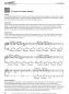 Preview: Akkordeon Quickstart, Matthias Matzke, Akkordeon spielen lernen, einfach, Akkordeon-Solo, Akkordeon-Noten, Innovative Bass Notation, Standardbass MII, Anfänger, autodidaktisch, Notenbeispiel