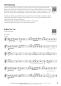 Preview: Schule für chromatische Mundharmonika Band 2, Kathrin Gass, Schulwerk, Lehrwerk, Mundharmonikaschule, Chromonica, mit Online-Material, Fortgeschrittene, leicht, Mundharmonika Noten, Mundharmonika spielen lernen, Beispielseite