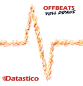 Preview: Datastico - OFFBEATS voll drauf, Akkordeonorchester, Olfen, Rock, Pop, Originalmusik, Leohaus, Erstlingswerk