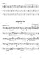 Preview: Übungsheft D1 für Tuba in F/Bassposaune, Bernd Nawrat, Blechblasinstrumente, tiefes Blech, Prüfungsvorbereitung, D-Lehrgang, Einzelunterricht, Gruppenunterricht, Spielstücke, Vortragsstücke, leicht, Musiktheorie, praxisorientiert, Posaunen Noten, Tuba Not