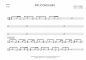 Preview: iPlay Cajón Vol. I, Prof. José J. Cortijo, Marc Küsters, Lehr- und Schulungsmaterial für Cajón auf CD-Rom, 11 Playalongs, ausdruckbare Noten, vollständig transkribierte Cajón-Soli, verschiedene Genres, Level 2-5, Cajon Noten, Demoseite