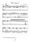 Preview: Perché domani?, Michael Außerbauer, Solo, Akkordeon, Akkordeon-Solo, Musiknoten für Akkordeon, Melodiebass MIII, mittelschwer-schwer, Originalkomposition