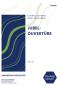 Preview: Jubel-Ouvertüre, Carl Maria von Weber, Stefan Hippe, Akkordeon-​Orchester, Hymne, pompös, schwer, Oberstufe-Höchststufe, Akkordeon Noten, Titelblatt
