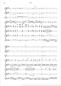 Preview: Jubel-Ouvertüre, Carl Maria von Weber, Stefan Hippe, Akkordeon-​Orchester, Hymne, pompös, schwer, Oberstufe-Höchststufe, Akkordeon Noten, Notenbeispiel